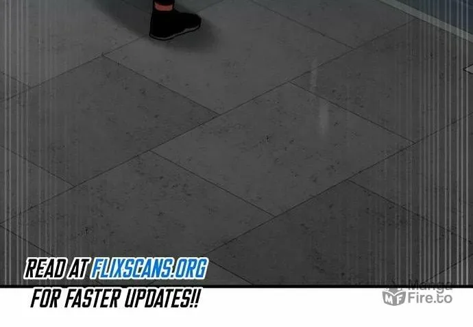 Murim RPG Simulation Chapter 120 page 114