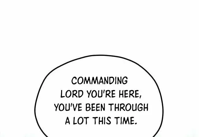 Murim RPG Simulation Chapter 120 page 118