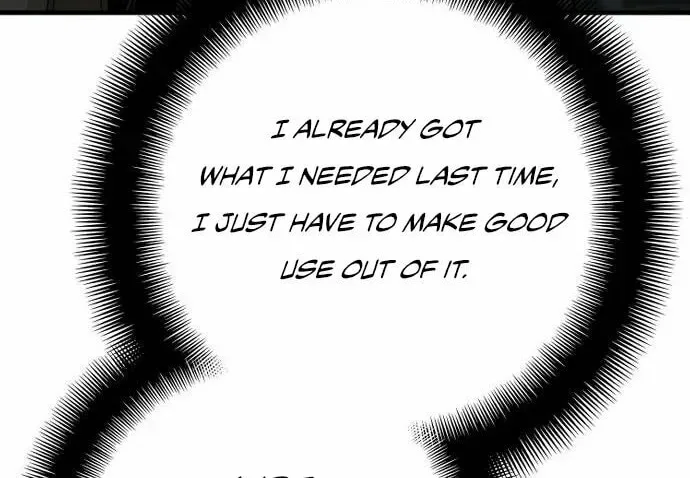 Murim RPG Simulation Chapter 120 page 116
