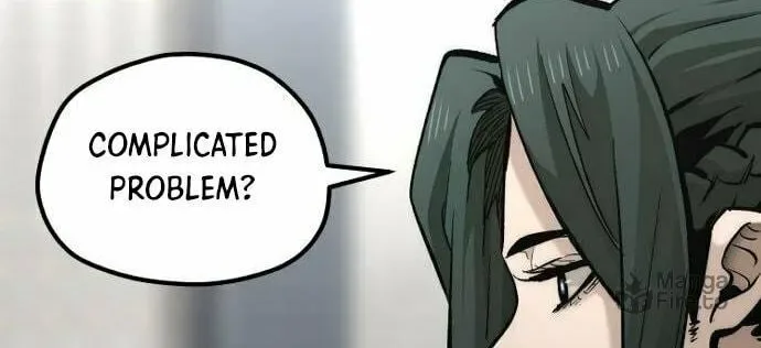 Murim RPG Simulation Chapter 120 page 126