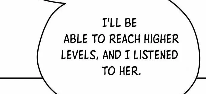 Murim RPG Simulation Chapter 120 page 128