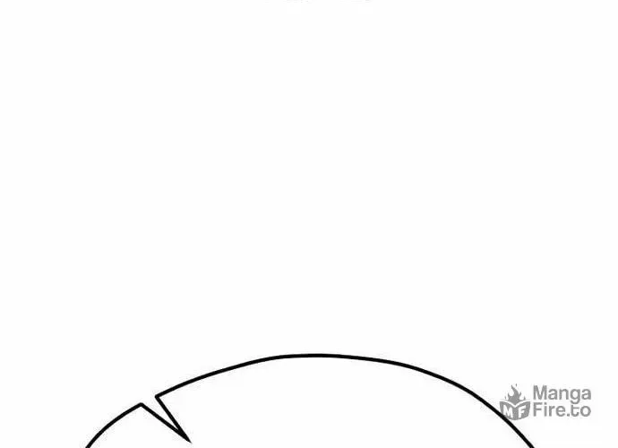 Murim RPG Simulation Chapter 120 page 132