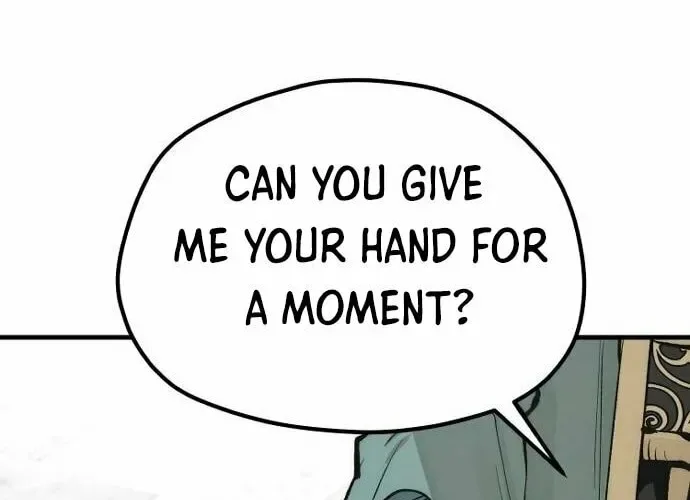 Murim RPG Simulation Chapter 120 page 134