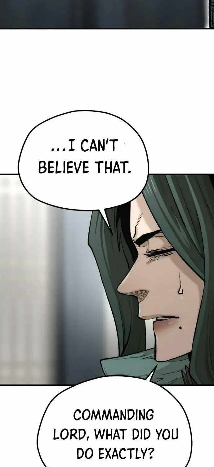 Murim RPG Simulation Chapter 120 page 137