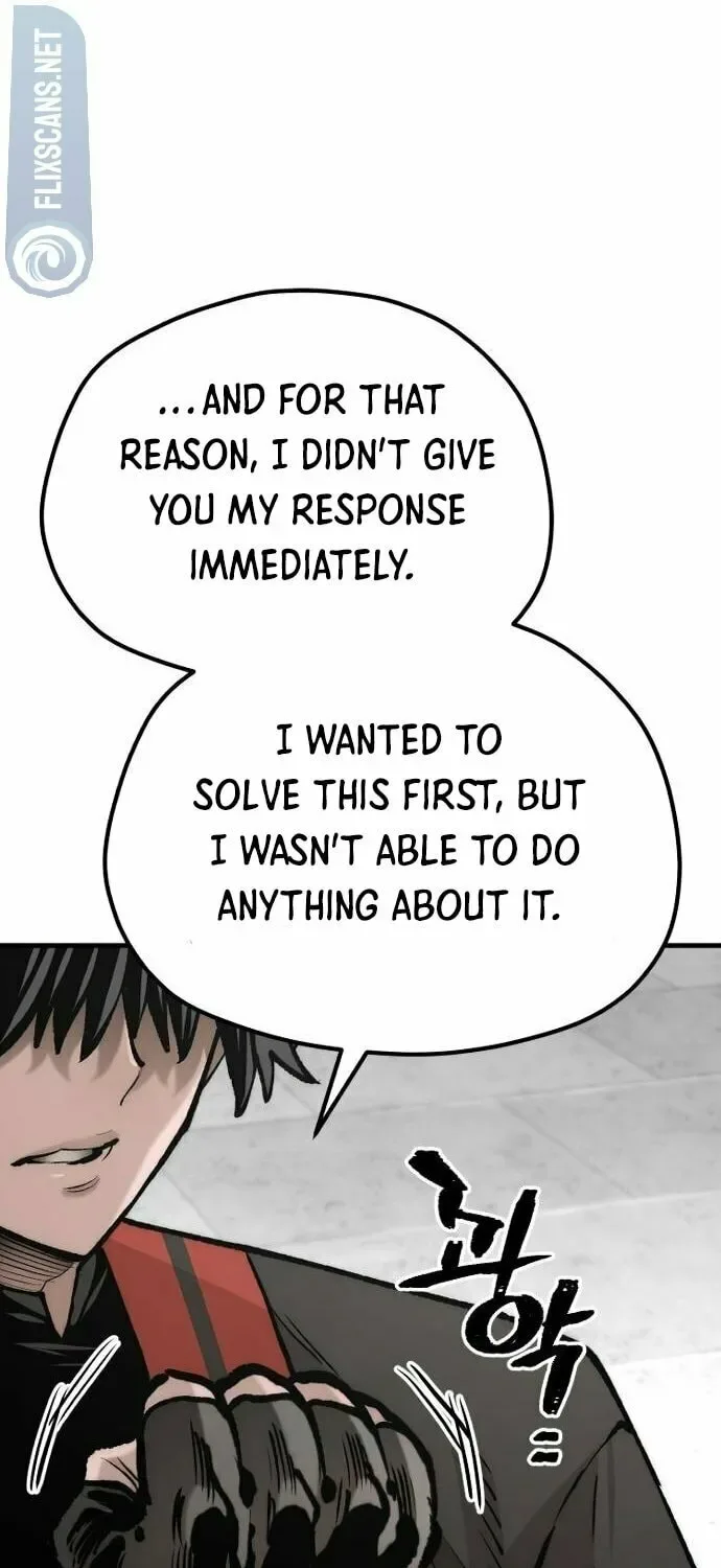 Murim RPG Simulation Chapter 120 page 141