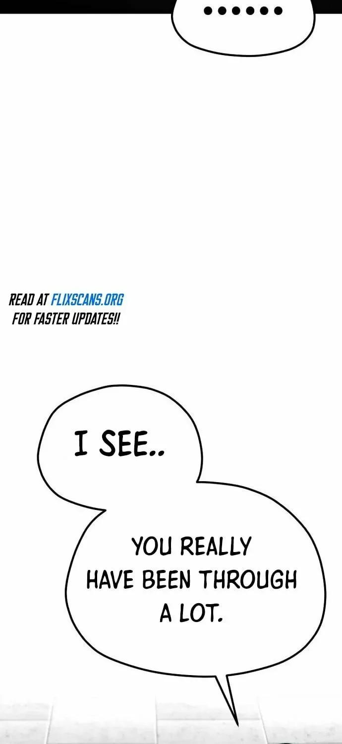 Murim RPG Simulation Chapter 120 page 145
