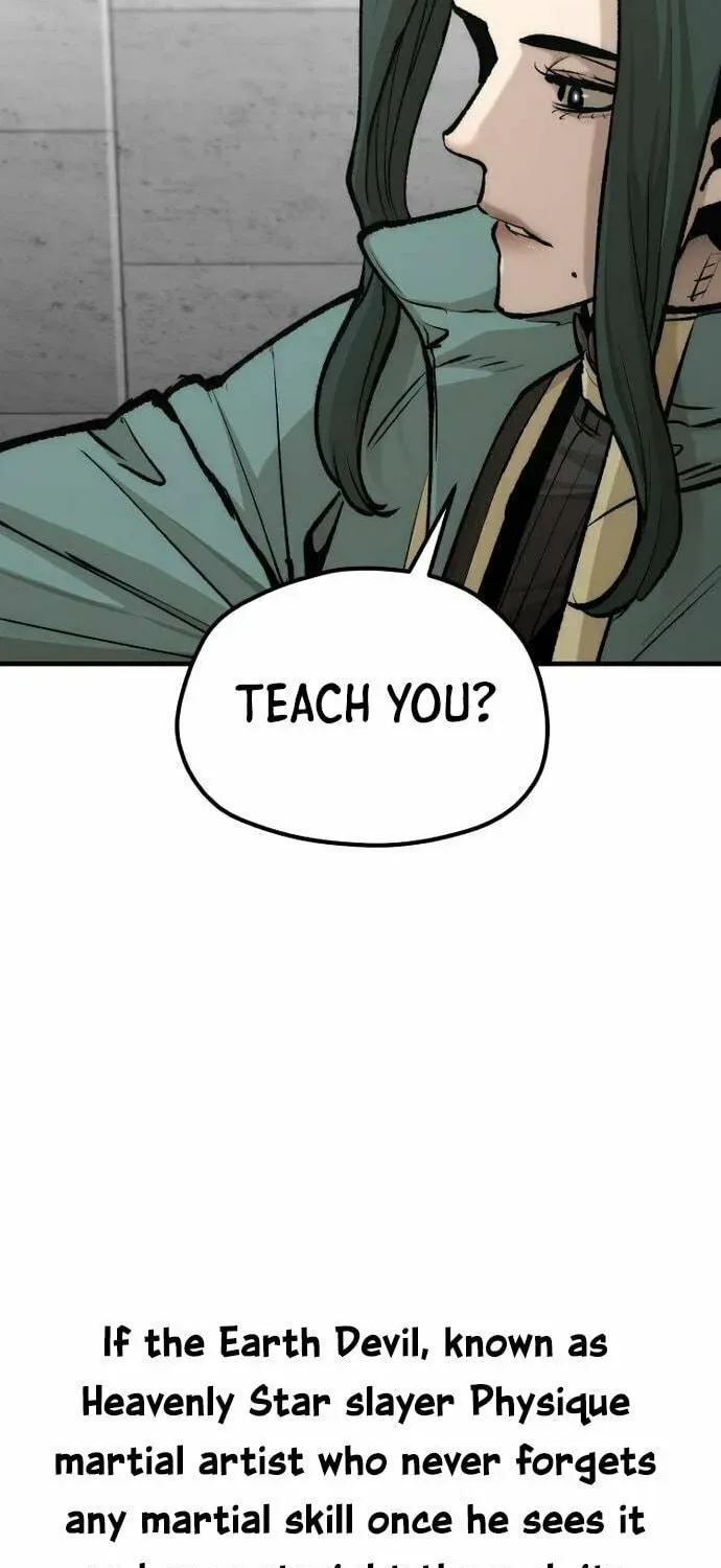 Murim RPG Simulation Chapter 120 page 149