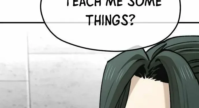 Murim RPG Simulation Chapter 120 page 148