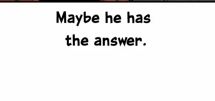 Murim RPG Simulation Chapter 120 page 152