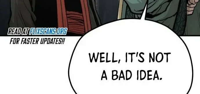 Murim RPG Simulation Chapter 120 page 154