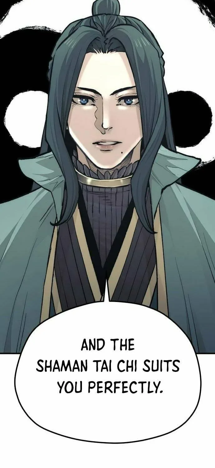 Murim RPG Simulation Chapter 120 page 159