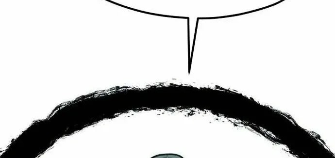 Murim RPG Simulation Chapter 120 page 158