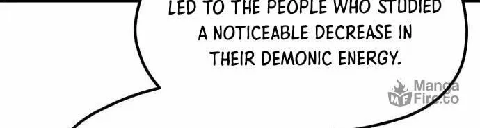 Murim RPG Simulation Chapter 120 page 162