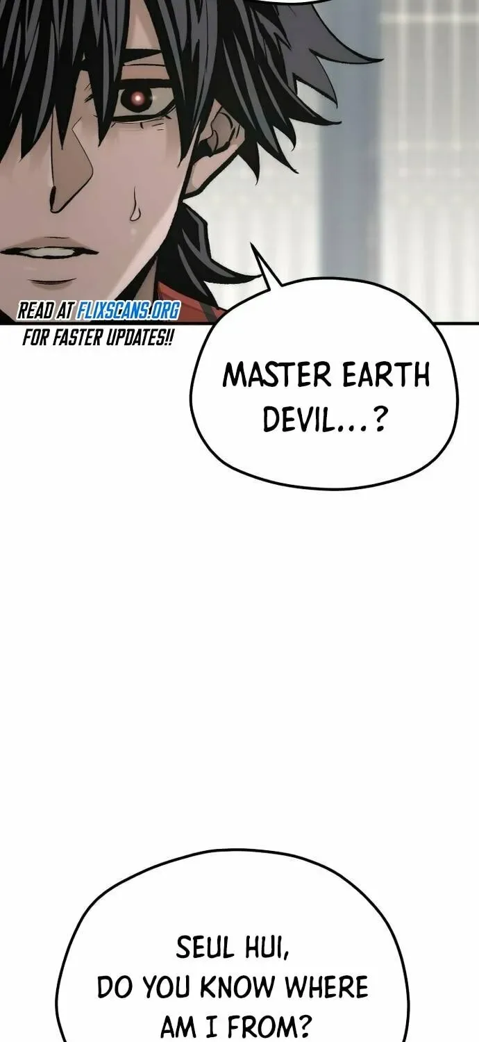 Murim RPG Simulation Chapter 120 page 165