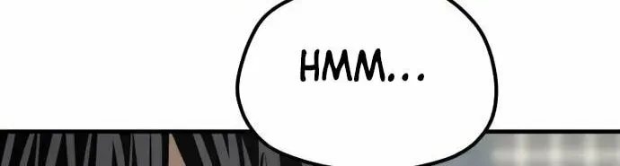 Murim RPG Simulation Chapter 120 page 164