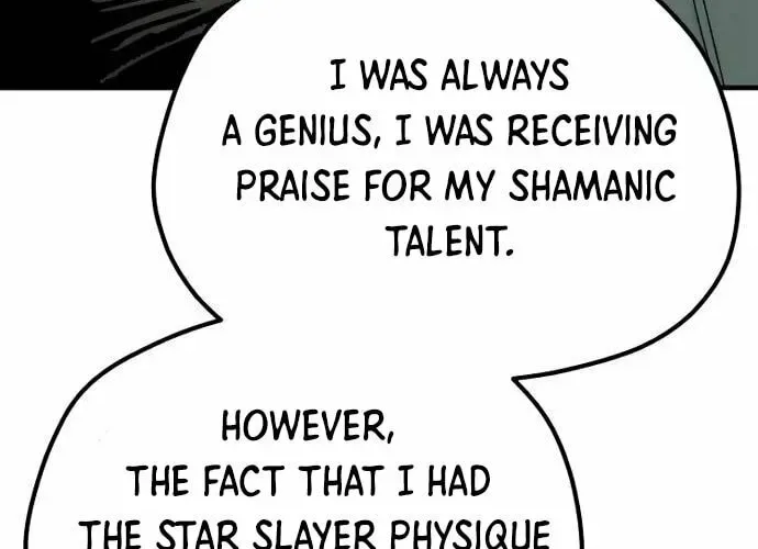 Murim RPG Simulation Chapter 120 page 172