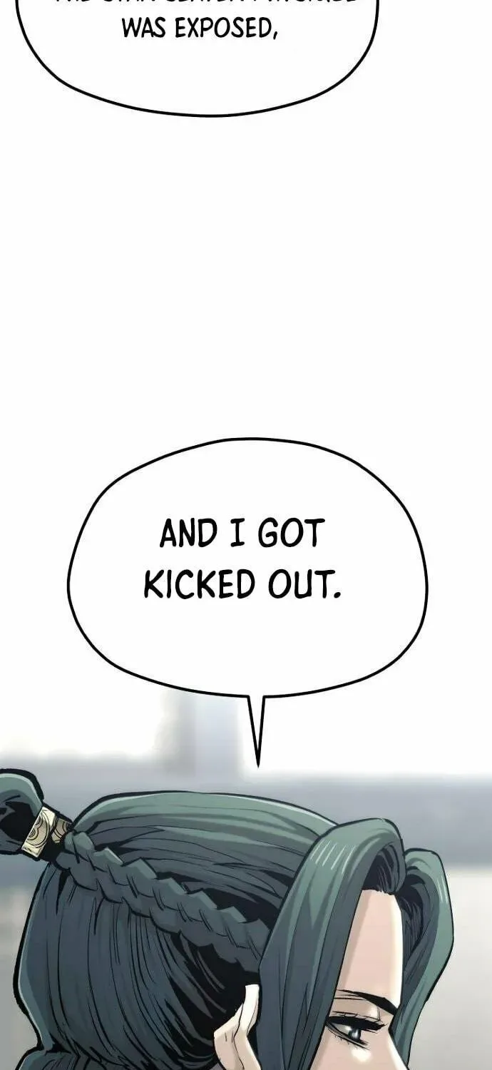 Murim RPG Simulation Chapter 120 page 173