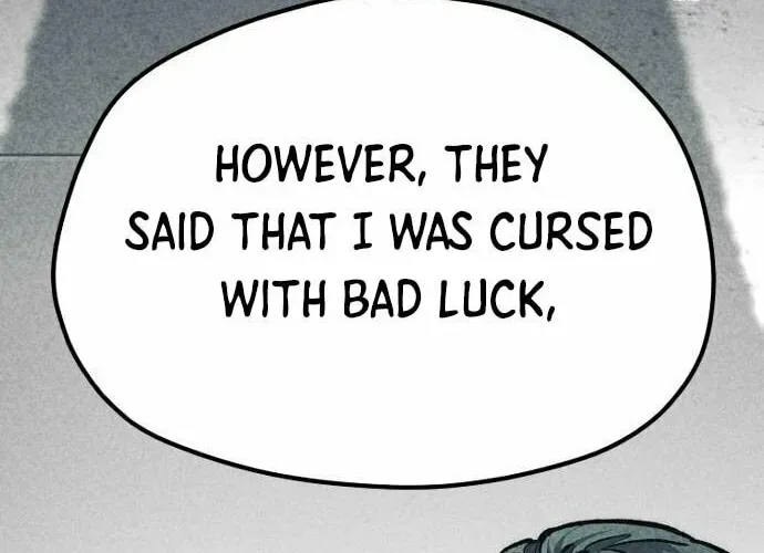 Murim RPG Simulation Chapter 120 page 176