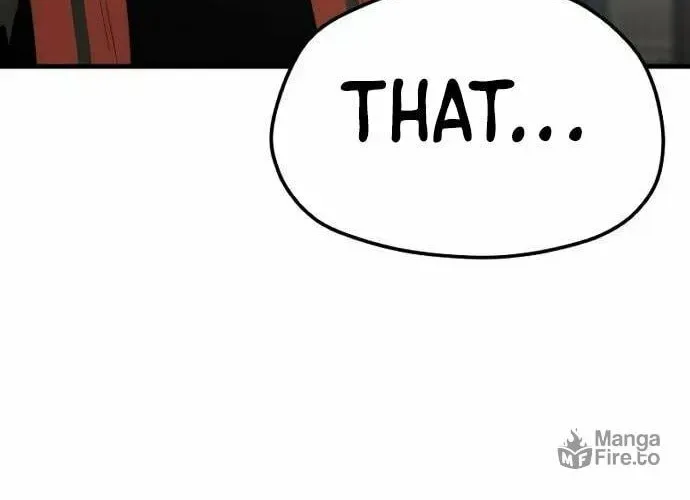 Murim RPG Simulation Chapter 120 page 180