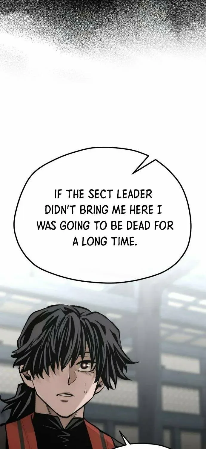 Murim RPG Simulation Chapter 120 page 179