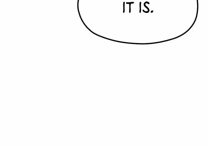 Murim RPG Simulation Chapter 120 page 182