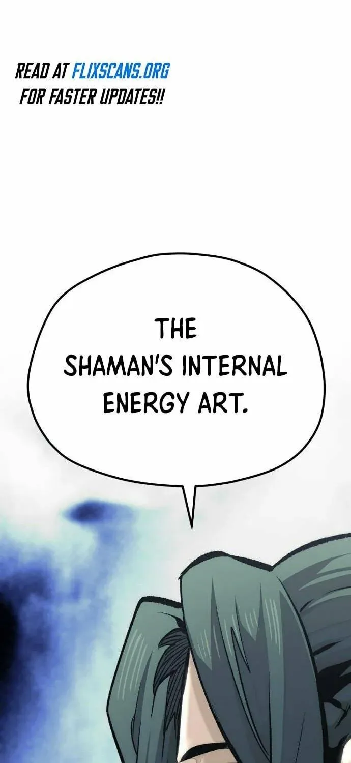 Murim RPG Simulation Chapter 120 page 185