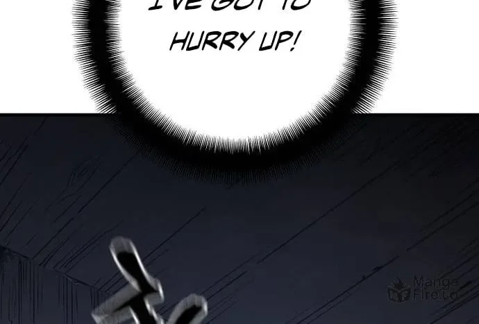 Murim RPG Simulation Chapter 121 page 18