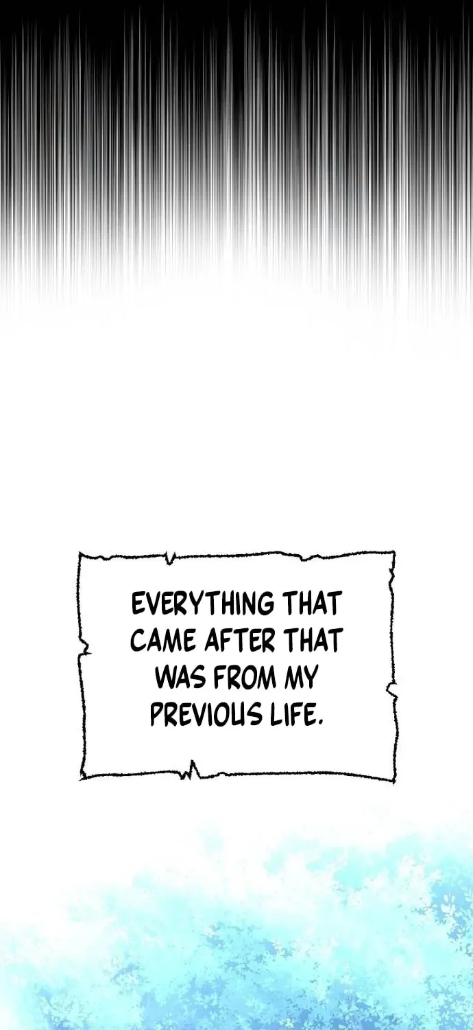 Murim RPG Simulation Chapter 121 page 13