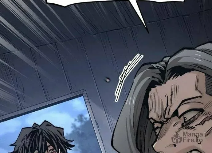 Murim RPG Simulation Chapter 121 page 24