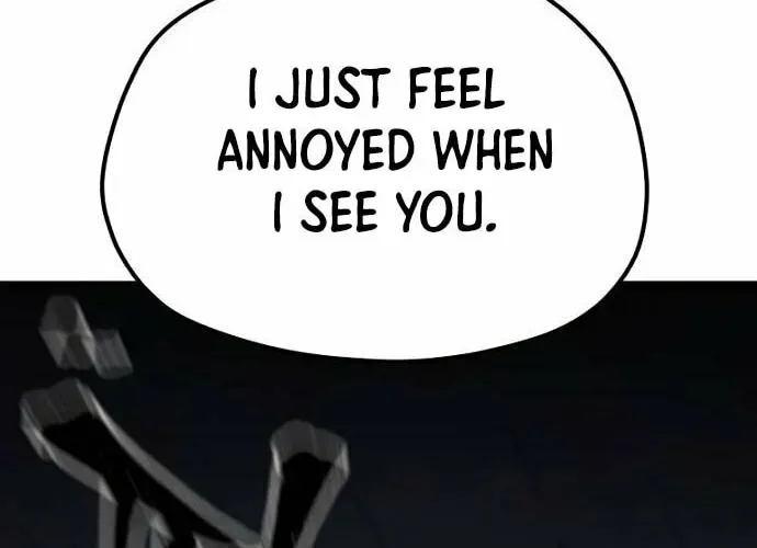 Murim RPG Simulation Chapter 121 page 28
