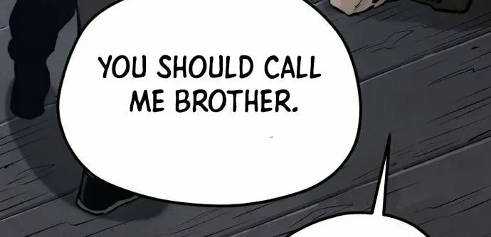 Murim RPG Simulation Chapter 121 page 34