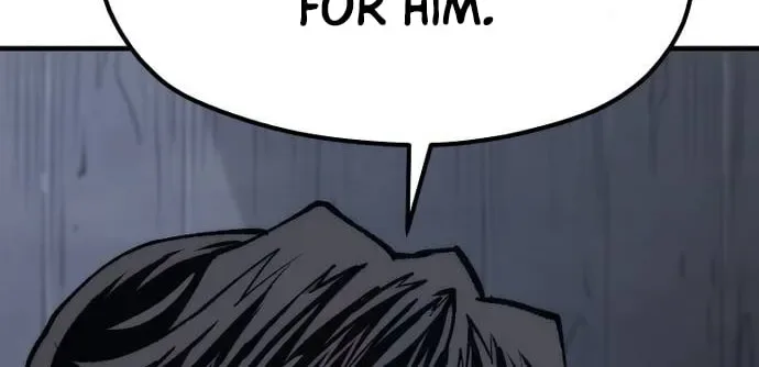Murim RPG Simulation Chapter 121 page 38