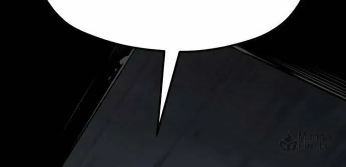Murim RPG Simulation Chapter 121 page 40