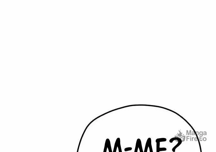 Murim RPG Simulation Chapter 121 page 42