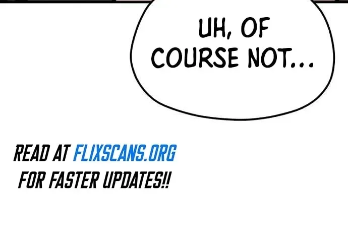 Murim RPG Simulation Chapter 121 page 44