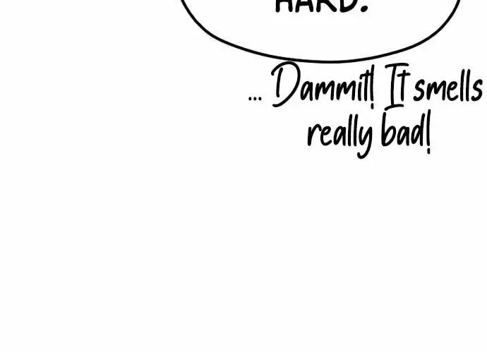Murim RPG Simulation Chapter 121 page 52