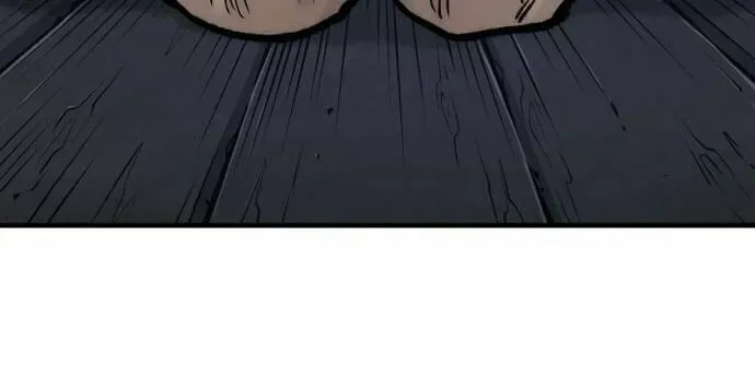 Murim RPG Simulation Chapter 121 page 32