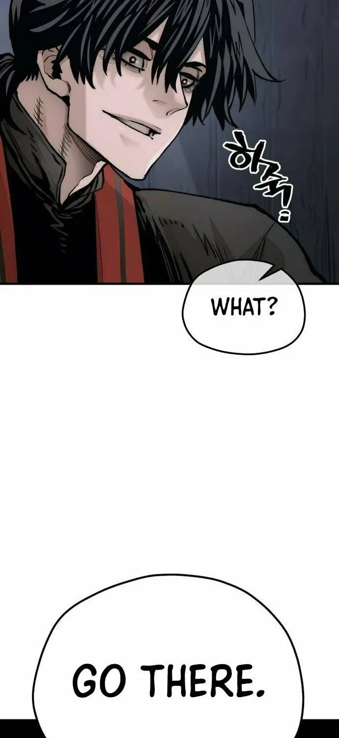 Murim RPG Simulation Chapter 121 page 39