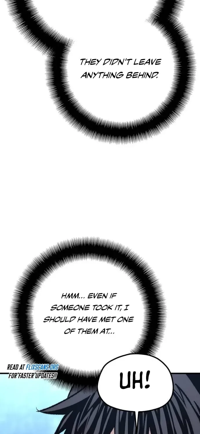 Murim RPG Simulation Chapter 121 page 55