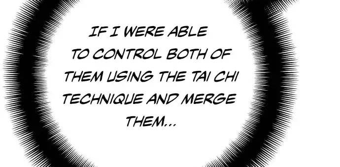 Murim RPG Simulation Chapter 121 page 82