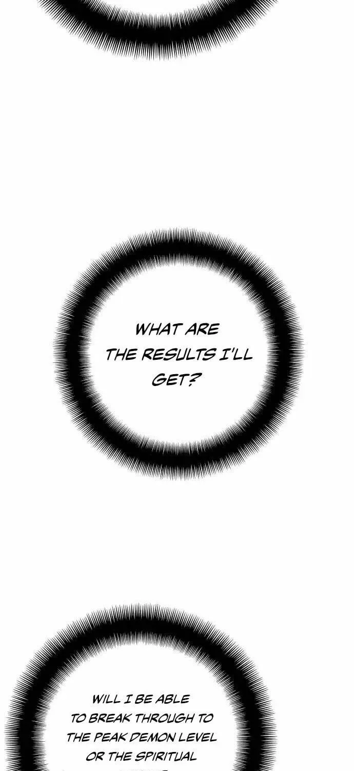 Murim RPG Simulation Chapter 121 page 83