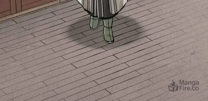 Murim RPG Simulation Chapter 121 page 72
