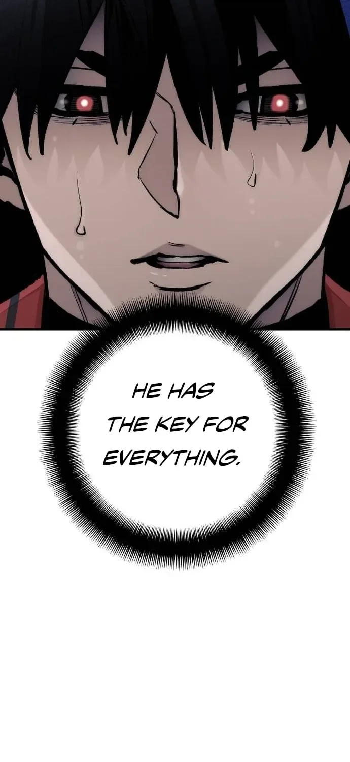 Murim RPG Simulation Chapter 121 page 91