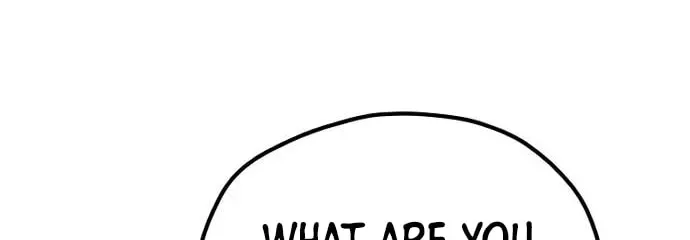 Murim RPG Simulation Chapter 121 page 92