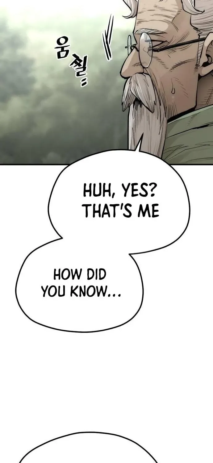 Murim RPG Simulation Chapter 121 page 95