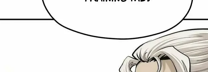 Murim RPG Simulation Chapter 121 page 94