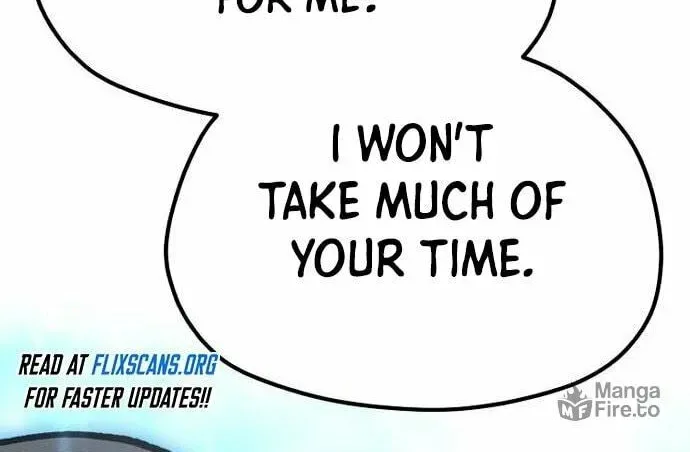 Murim RPG Simulation Chapter 121 page 102