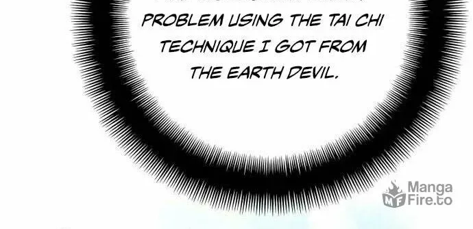 Murim RPG Simulation Chapter 121 page 80