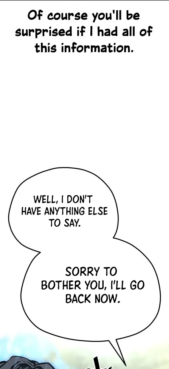 Murim RPG Simulation Chapter 121 page 111