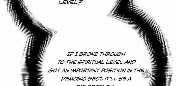 Murim RPG Simulation Chapter 121 page 84